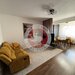 Militari Residence | Apartament 3 camere | 95 mp | Semidecomandat | B12401