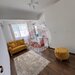 Militari Residence | Apartament 3 camere | 95 mp | Semidecomandat | B12401